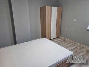 image_13
