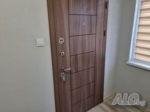 image_12