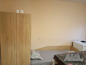 image_6