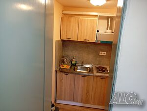 image_13