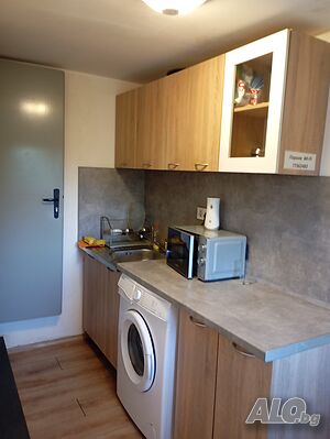 image_8