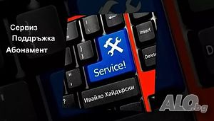 image_4