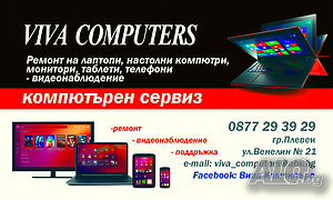 image_8