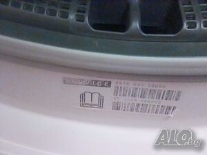 image_3