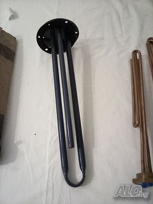 image_3