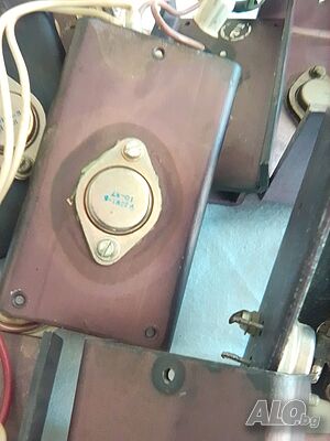 image_7