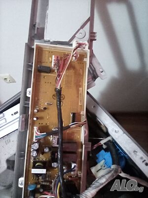 image_8