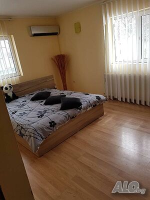 Къща за гости Ивета в София