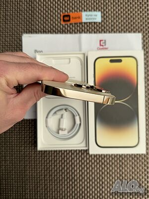 image_7