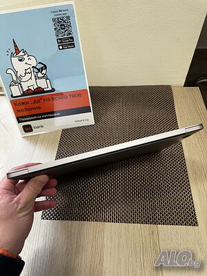 image_5