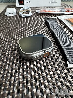 image_5