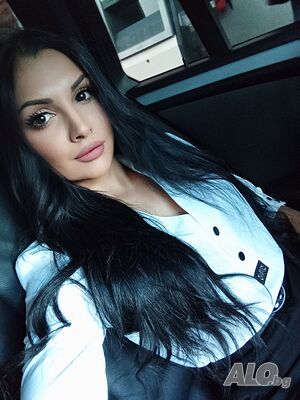 Isabella new ( I’m real ) ❗video call