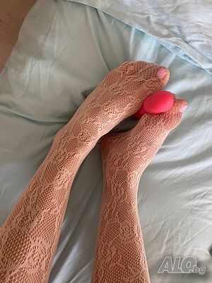 image_7