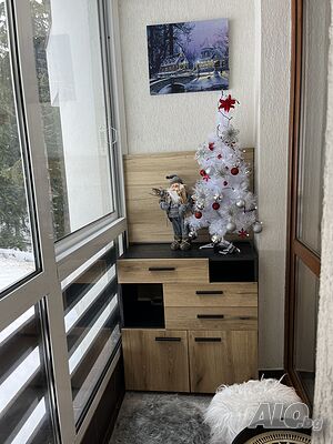 image_13