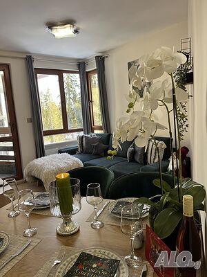 image_11