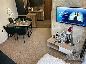 image_7