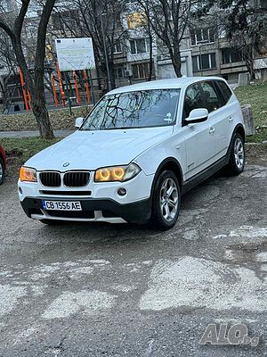 Рент-а Кар, Rent a car, Коли под наем