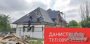 image_12