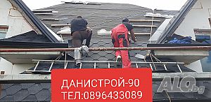 image_13