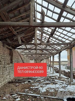 image_14