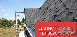 image_11