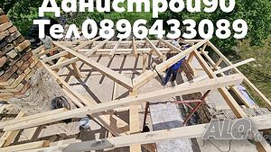 image_10