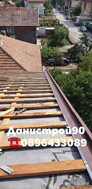 image_22