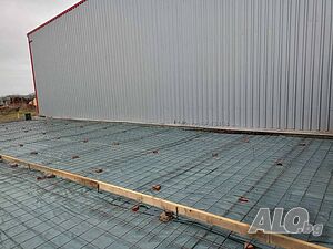 image_27