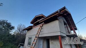 image_33