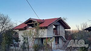 image_34
