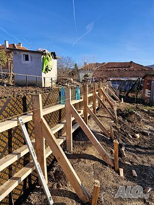 image_35