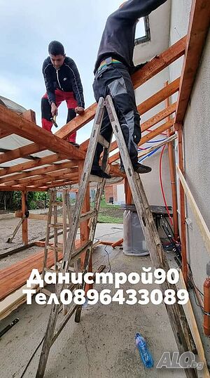 image_12