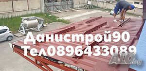 image_15