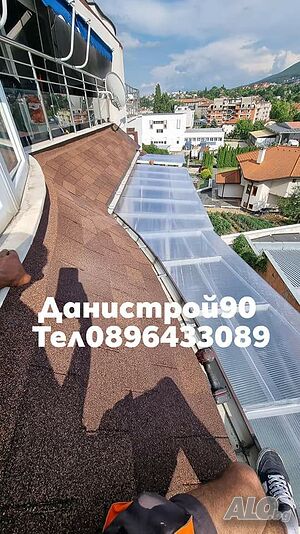 image_13