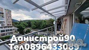 image_14