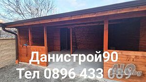 image_8