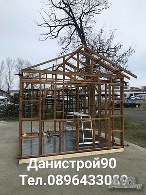 image_17