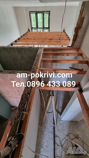 image_23