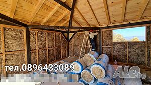 image_14