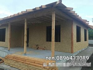 image_31