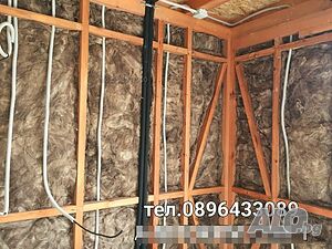 image_30