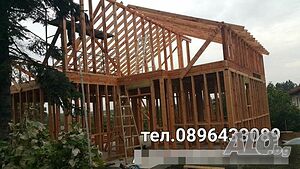 image_34