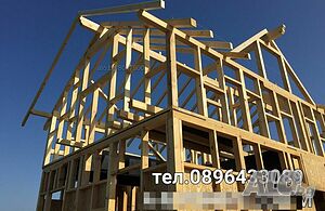 image_35