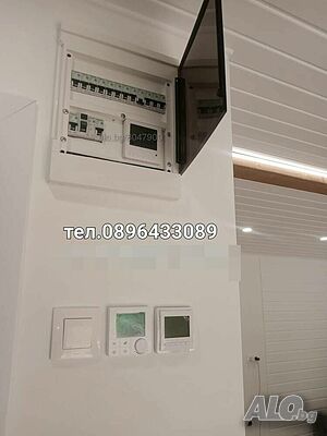 image_33