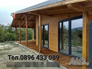 image_41