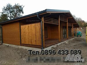 image_42