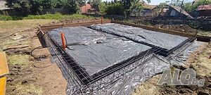 image_46