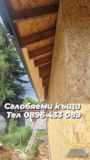 image_13