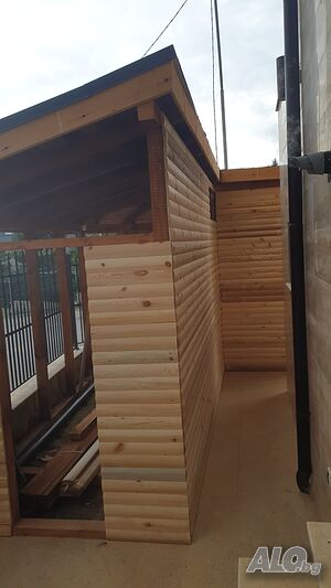 image_47