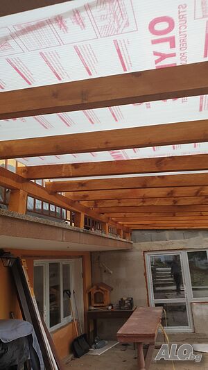 image_49